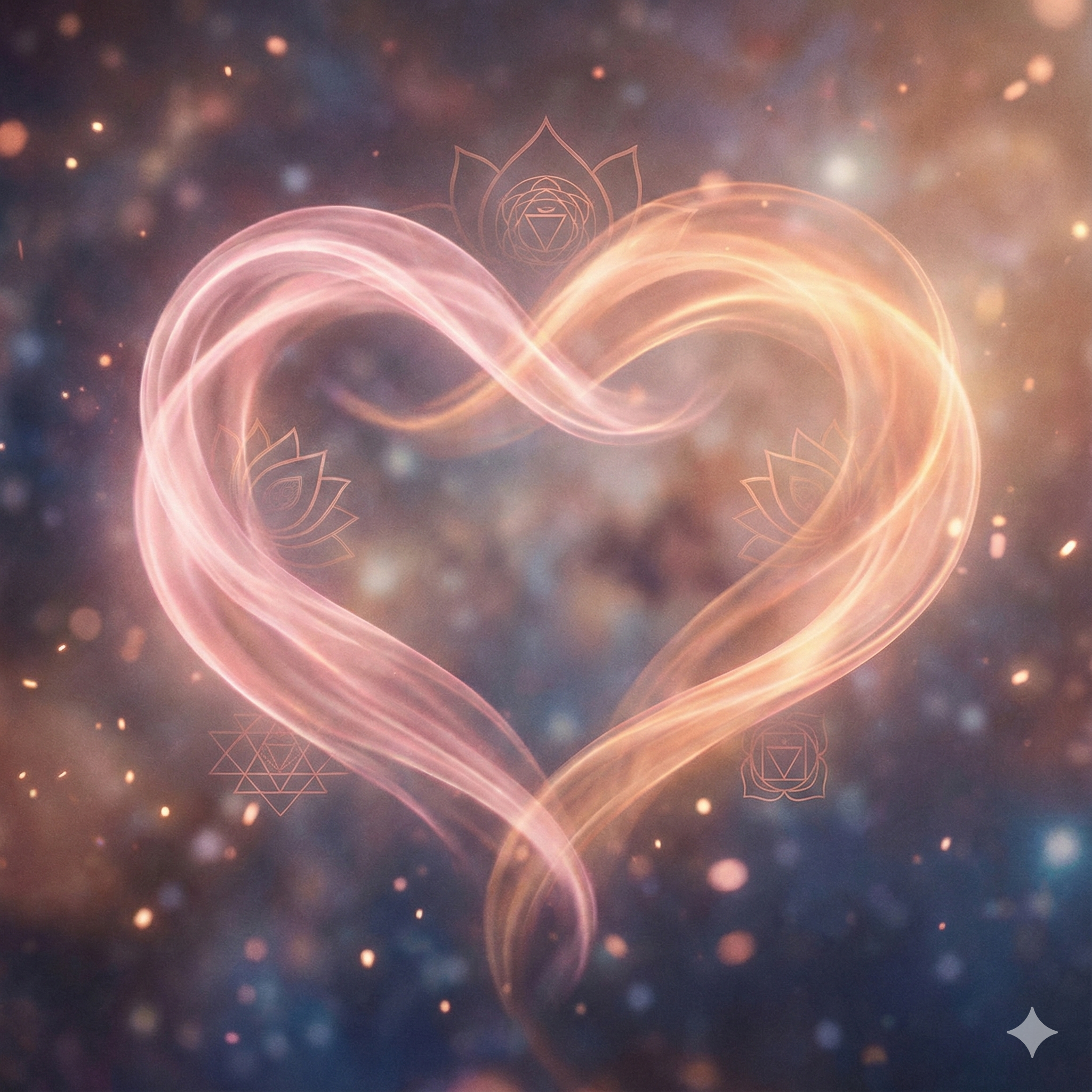 Love & Relationships