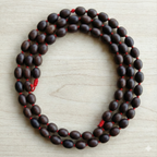 Padma Mala