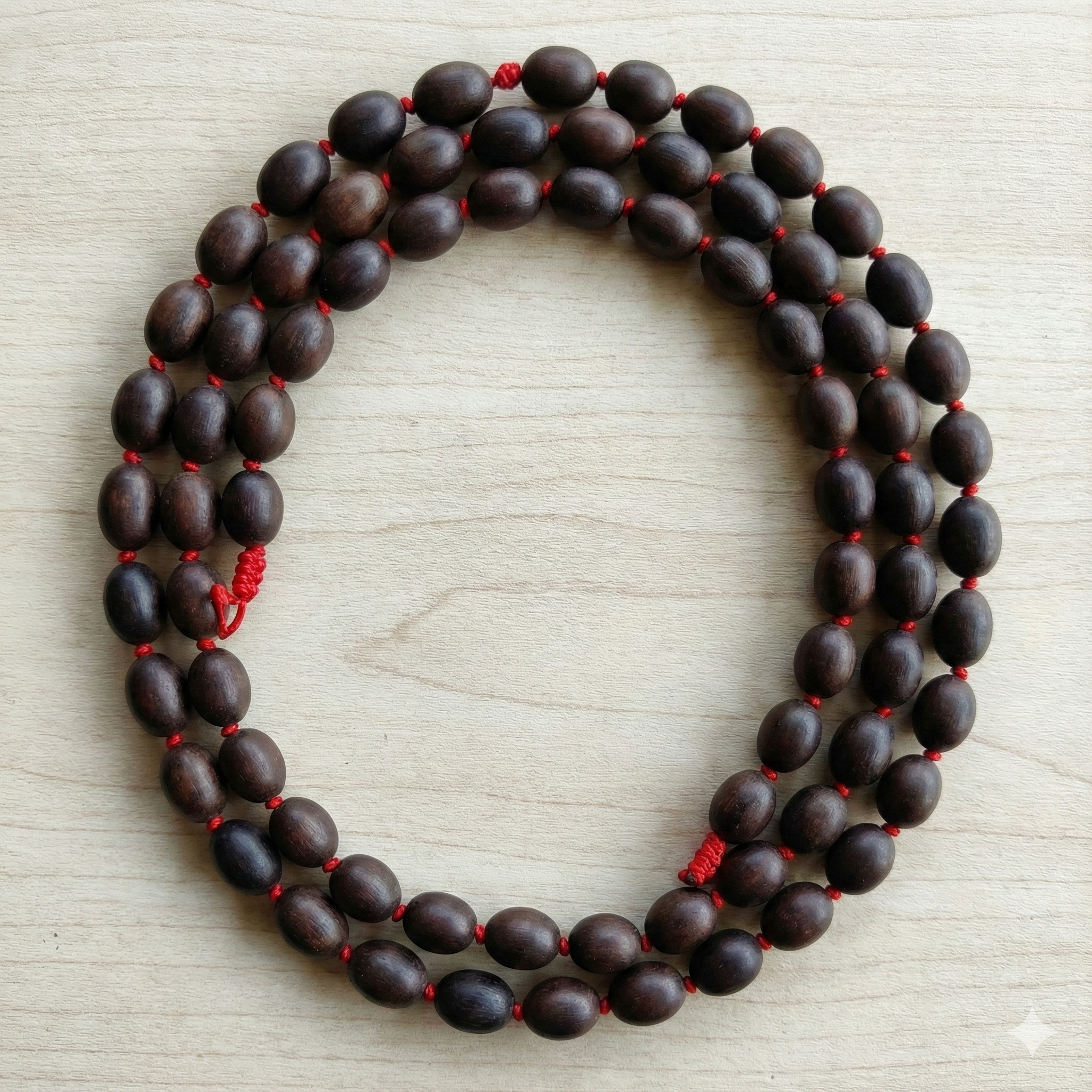 Padma Mala